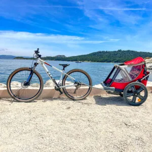 carriole-vtt-Le-Pirate-location-velo-vtt-porquerolles