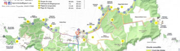le-pirate-location-velos-plan-porquerolles