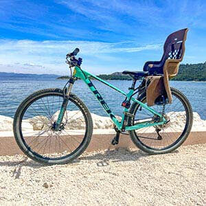 porte-bb-Le-Pirate-location-velo-vtt-porquerolles-50