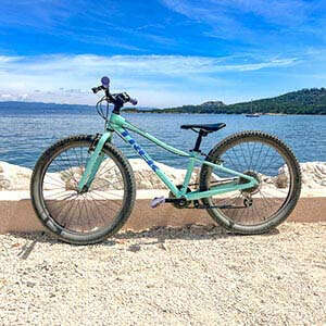 vtt-enfant-Le-Pirate-location-velo-vtt-porquerolles-50