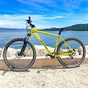 vtt-homme-Le-Pirate-location-velo-vtt-porquerolles-50